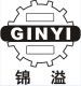 GINYI TEXTILE MACHINERY CO.,LTD