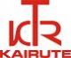 zhejiang kairuite Valve co., ltd