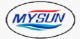 Shijiazhuang Mysun Food machinery Co., Ltd