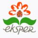 Eksper Landscape Architecture Co. Ltd.