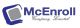 McEnroll Company Ltd