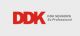 DDK Science & Technology Co., Ltd