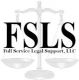 Full Service Legal Support