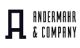 Andermahr & Company