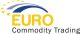 Euro Commodity Trading