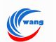 Wangtec Co.,limited