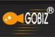 Gobiz Electronic ;td.