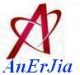 Tianjin Anerjia Trade co., Ltd