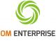 Om Enterprise