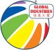 Global Industries Co., Ltd.