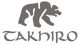 Takhiro clothing  Co.Ltd.,