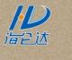 Luoyang Hailunda Trading Co., Ltd.