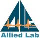 Allied Laboratories Corporation