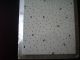 shijiazhuang xingyuan decorative mineral wool boardco ltd