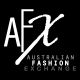 AUSTRALIAN FASHION EXCHANGE