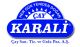 Karali Tea Co.