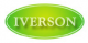 Hong Kong Iverson Technology Co., Ltd