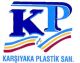 Karsiyaka Plastic