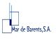 MAR DE BARENTS DEVELOPS S.A.