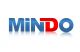 Ningbo Mindo Outdoor Products Co.,Ltd