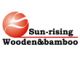 Hangzhou Sun-rising Wooden & Bamboo Products Co., Ltd.