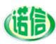 lianyungang nuoxin food ingredient co., ltd