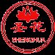 Shandong Shenghua Monosodium Glutamate Co.,Ltd.