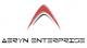 Aeryn Enterprise