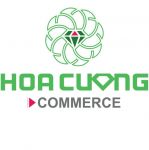 HOA CUONG COMMERCE