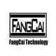fangcai technology