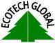 Ecotech Global Co., Ltd.