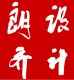 HANGZHOU LANUCH TEXTILES DESIGN Co;LTD