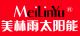 Changzhou Meilinyu solar water heater company LTD