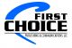 First Choice Publishing & Communications LLC