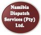 Namibia Dispatch Services (Pty) Ltd.