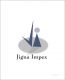 Jigna Impex Pvt. Ltd.