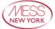 MESS NEW YORK