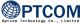 Optcom Technology Co., Ltd.