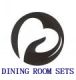 IM Dining Room Sets Furniture CO.,LTD