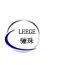 Guangzhou Leege Electronics Co.,LTD