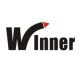 winner exhibition&conspiration co.,ltd.