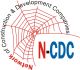 NCDC (Network of Construction & Development Companies)