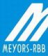 Meyors Chemical Inc Ltd.