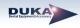 DUKA INTERNATIONAL CO.,LTD.