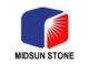 Quanzhou Midsun Import & Export Co., Ltd