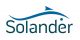 Solander Maritime Ltd