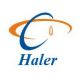 HALER INTERNATIONAL LIMITED