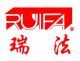 Ruifa Thermal Spray Machinery Co., Ltd.