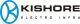 kishore Industries