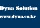 Dyna Solution Co., Ltd.